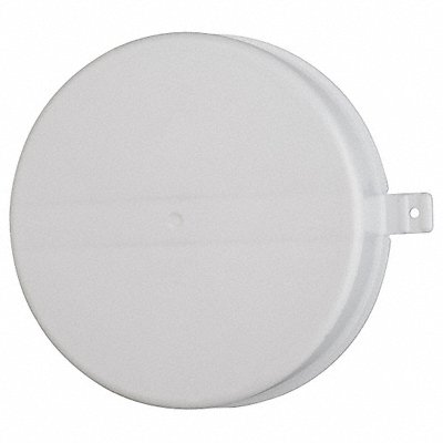 Drum Plug Capseals image